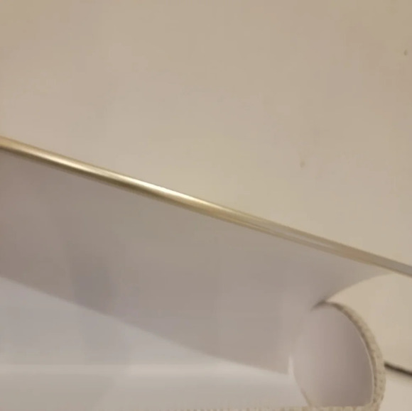 NEW - JIMMY CHOO EYE GLASS‎ CASE - Picture 5 of 5